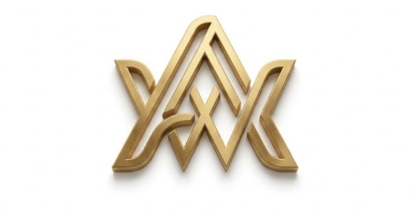 AYAZMANN